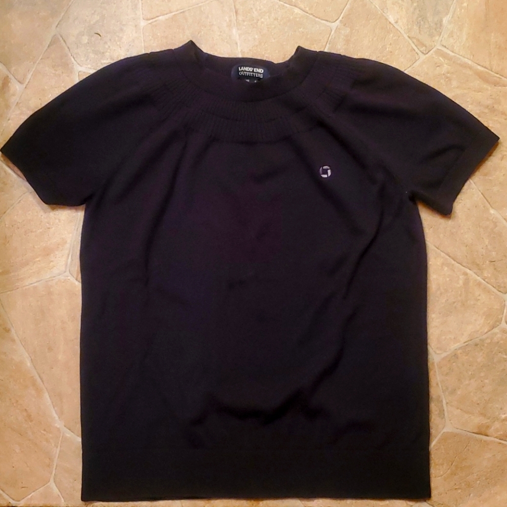 Chase sweater ( blue )